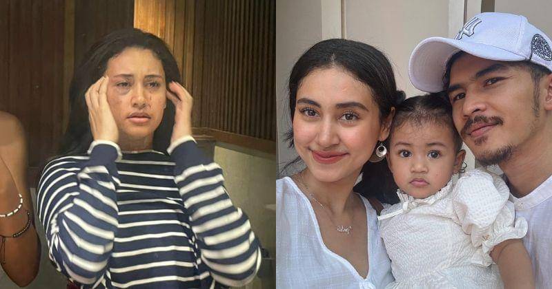 x.com/satria_gigin; Instagram.com/afifahriyad